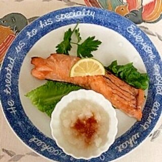 時鮭レシピ 作り方の人気順 簡単料理の楽天レシピ 時鮭レシピ 作り方の人気順 簡単料理の楽天レシピ
